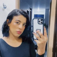 BlueMC01's Profile Pic