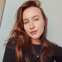 ScantWor's Profile Pic