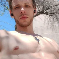 XKINGCLOUDX's Profile Pic