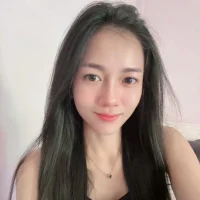 sunasianangel Avatarbild