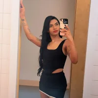 Фото профіля rubyperes