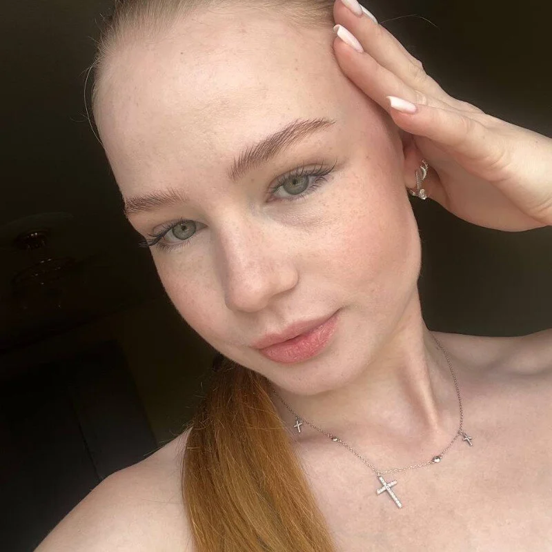 Amara_mo