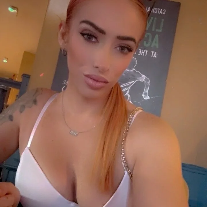 Katsweets_