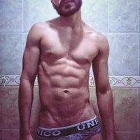 صورة الملف الشخصي لـ Well_Employer