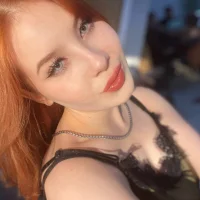 MelindaSetlaks' Avatar Pic