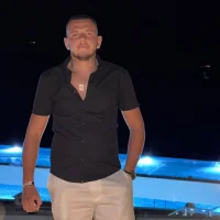 Slika avatara modela bigdaddynn1