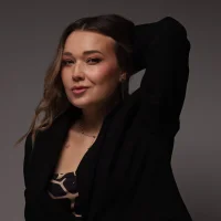 Emilyxhoneys profilbillede