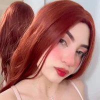 Zorra_Ariel
