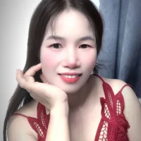 Teri_lella9