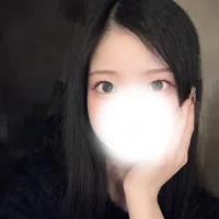 idol_No1のプロフィール写真