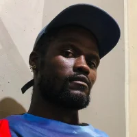 BringBackLostLover Avatarfoto