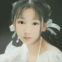 chichi2W's Foto Profil