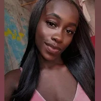 SharonGrayd8's Profile Pic