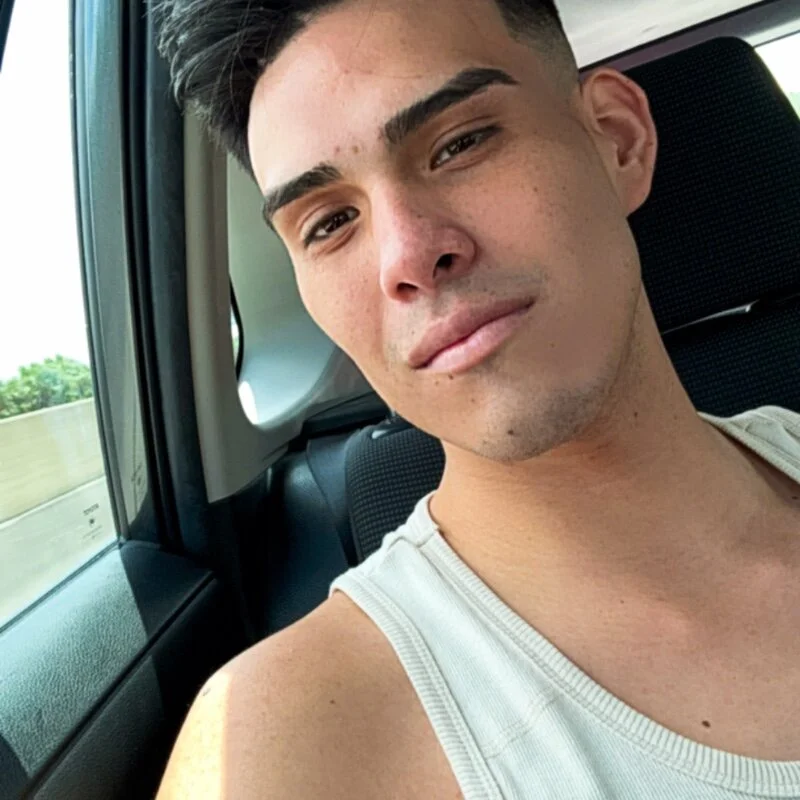 bottommiami profile photo