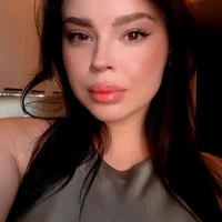 Sofia_Frau's Profile Pic