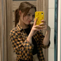 תמונת פרופיל של lovely_mayy