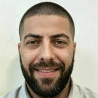 BigCockwonder86