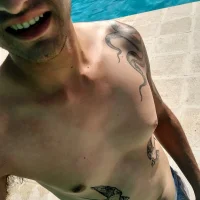 luArgH's Profile Pic