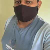 Ảnh Đại Diện rocky_wilfyck