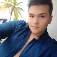 Auston_bear's Profile Pic
