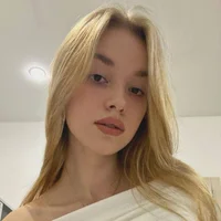 SteshaBlond's Profile Pic