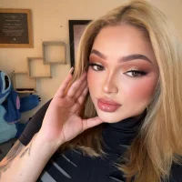 ChloeRose1's Profile Pic