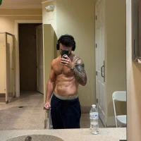 Lips714's Avatar Pic