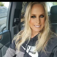 Imagem de avatar de spankmeimbad69