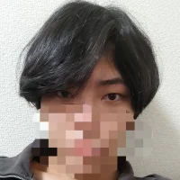 gooding's Avatar Pic