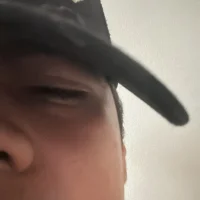 Andyf-