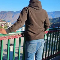 Im_abhi90 頭像圖片