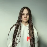 LauraLance's Profile Pic