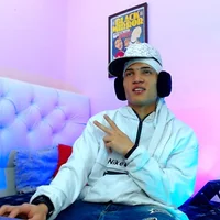 EL_VENEZOLANO_22CMのアバター写真