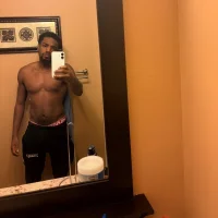 prettyboygee's Profile Pic