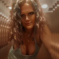 krzcandy's Profile Pic