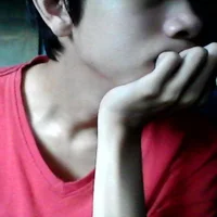 YourZero - Profil Fotoğrafı