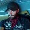 FappinCaptin91's Offline XXX Chat