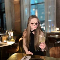 Harley_Simpson's Profile Pic