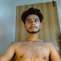 Imagem de avatar de CoralN