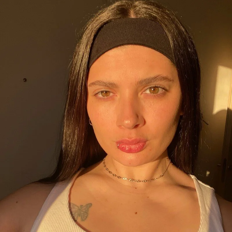 Sassygyrl profile photo