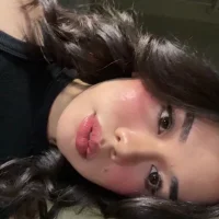 Sicaru69's Profile Pic