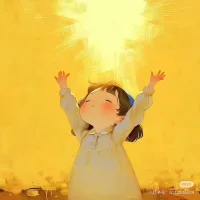 Xiaomii0129 Poză avatar