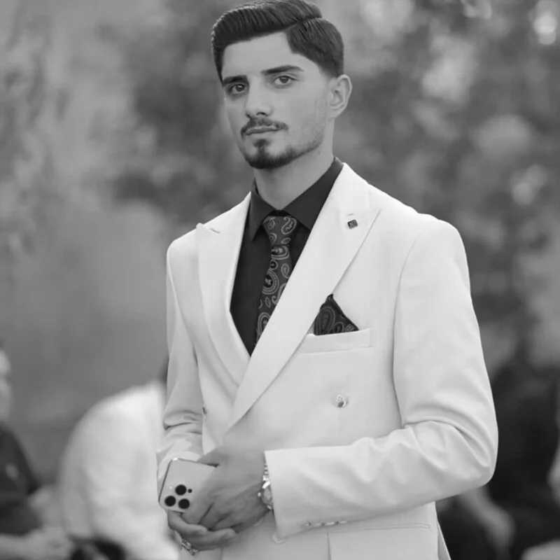 emir00981 profile photo