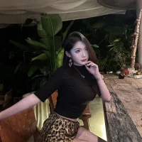 ZNZ-101's Avatar Pic