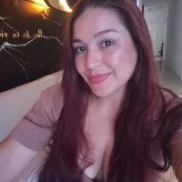 MariaaGonzalezz's Profile Pic