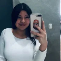 Zulema_R1 Adlı Modelin Avatarı