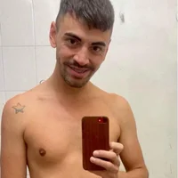alexx_breynan