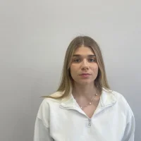 תמונת פרופיל של FlairHastey