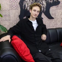 GabrielMiller's Profile Pic