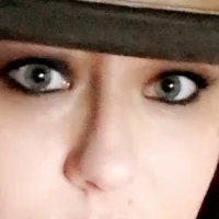 Shelb92